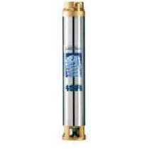 BOMBA DE AGUA PARA POZO PEDROLLO 4SR 12-12 P.HIDRAULICA 4HP 