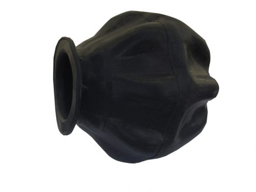 MEMBRANA HIDRONEUMATICO 200-300 L EPDM AQUASYSTEM 