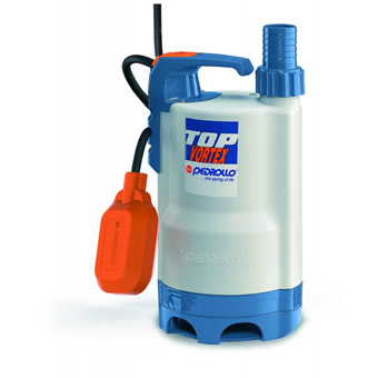 bomba 05hp